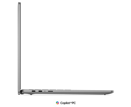 Ноутбук Dell Latitude 7455 (N098L745513UA_W11P), изображение 9 Ноутбук Dell Latitude 7455 (N098L745513UA_W11P), изображение 9