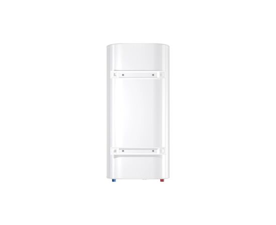 Бойлер Quartz Eris 30, изображение 4 Бойлер Quartz Eris 30, изображение 4