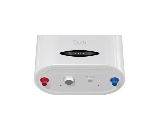 Бойлер Quartz Eris 30, изображение 5 Бойлер Quartz Eris 30, изображение 5