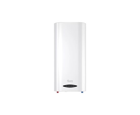 Бойлер Quartz Eris 30
