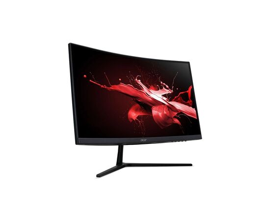 Монитор Acer EI322QURPbmiippx (UM.JE2EE.P04), изображение 2 Монитор Acer EI322QURPbmiippx (UM.JE2EE.P04), изображение 2