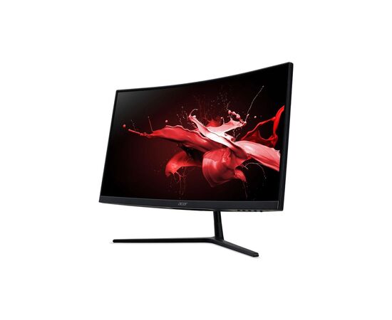 Монитор Acer EI322QURPbmiippx (UM.JE2EE.P04), изображение 3 Монитор Acer EI322QURPbmiippx (UM.JE2EE.P04), изображение 3