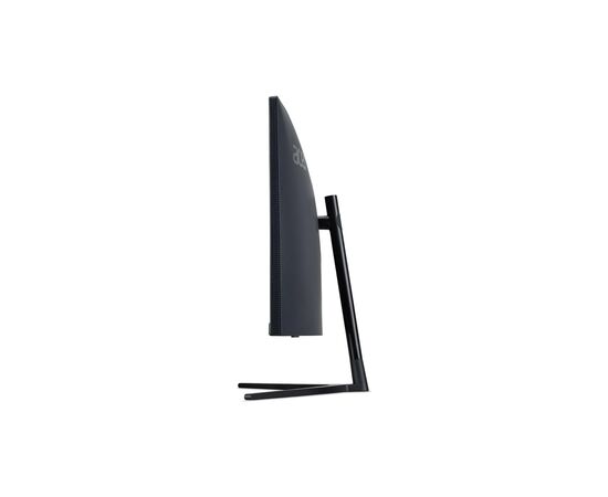 Монитор Acer EI322QURPbmiippx (UM.JE2EE.P04), изображение 4 Монитор Acer EI322QURPbmiippx (UM.JE2EE.P04), изображение 4