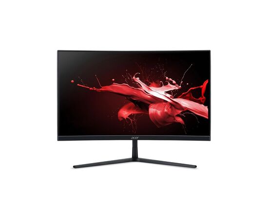 Монітор Acer EI322QURPbmiippx (UM.JE2EE.P04)