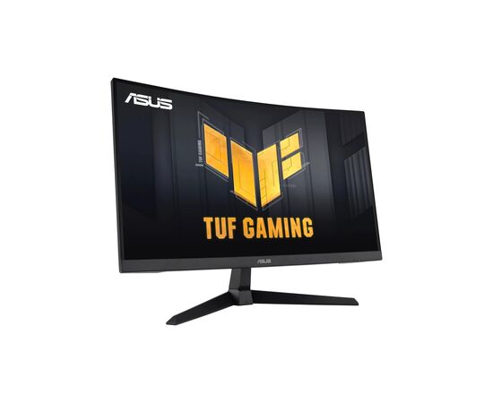 Монитор ASUS TUF Gaming VG27VQM1B, изображение 2 Монитор ASUS TUF Gaming VG27VQM1B, изображение 2