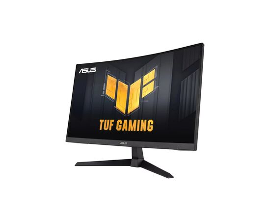 Монитор ASUS TUF Gaming VG27VQM1B, изображение 3 Монитор ASUS TUF Gaming VG27VQM1B, изображение 3