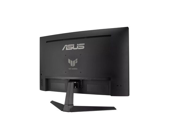 Монитор ASUS TUF Gaming VG27VQM1B, изображение 4 Монитор ASUS TUF Gaming VG27VQM1B, изображение 4