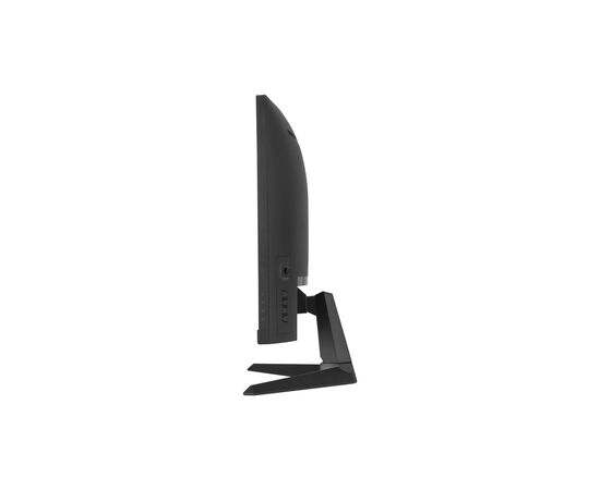 Монитор ASUS TUF Gaming VG27VQM1B, изображение 5 Монитор ASUS TUF Gaming VG27VQM1B, изображение 5