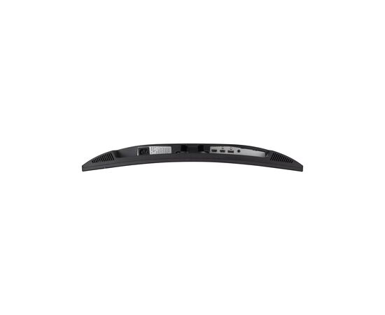 Монитор ASUS TUF Gaming VG27VQM1B, изображение 6 Монитор ASUS TUF Gaming VG27VQM1B, изображение 6