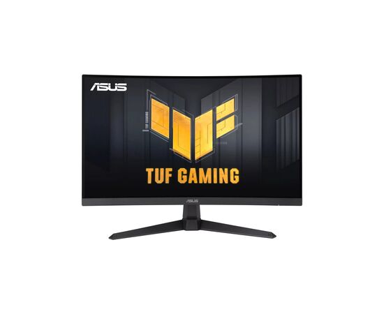 Монітор ASUS TUF Gaming VG27VQM1B