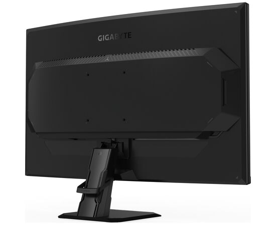 Монитор GIGABYTE GS27QCA Gaming Monitor, изображение 4 Монитор GIGABYTE GS27QCA Gaming Monitor, изображение 4