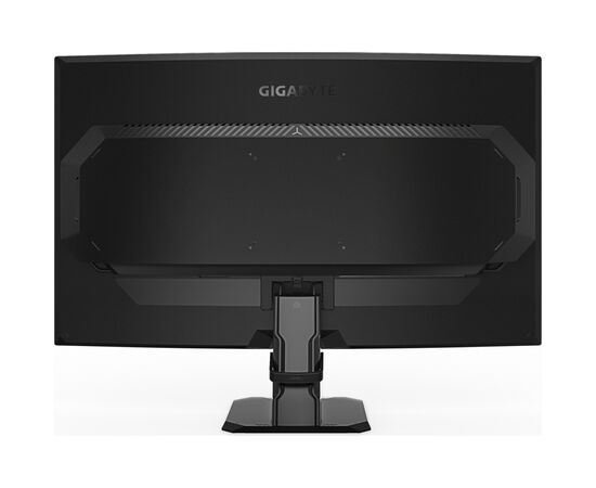Монитор GIGABYTE GS27QCA Gaming Monitor, изображение 5 Монитор GIGABYTE GS27QCA Gaming Monitor, изображение 5