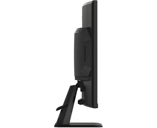 Монитор GIGABYTE GS27QCA Gaming Monitor, изображение 6 Монитор GIGABYTE GS27QCA Gaming Monitor, изображение 6