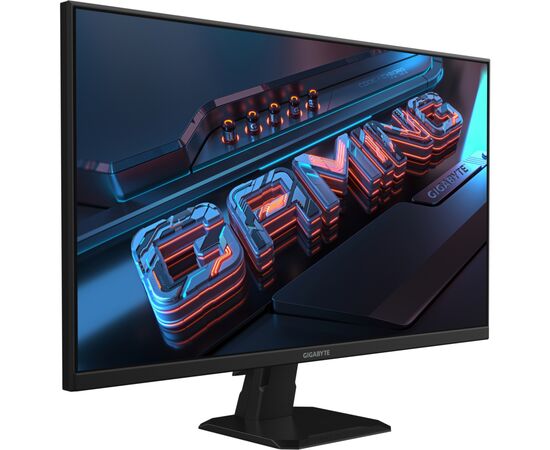 Монитор GIGABYTE GS27FA Gaming Monitor, изображение 3 Монитор GIGABYTE GS27FA Gaming Monitor, изображение 3