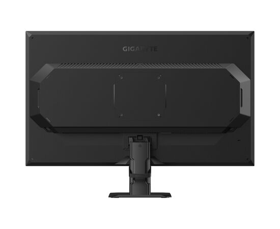 Монитор GIGABYTE GS27FA Gaming Monitor, изображение 4 Монитор GIGABYTE GS27FA Gaming Monitor, изображение 4