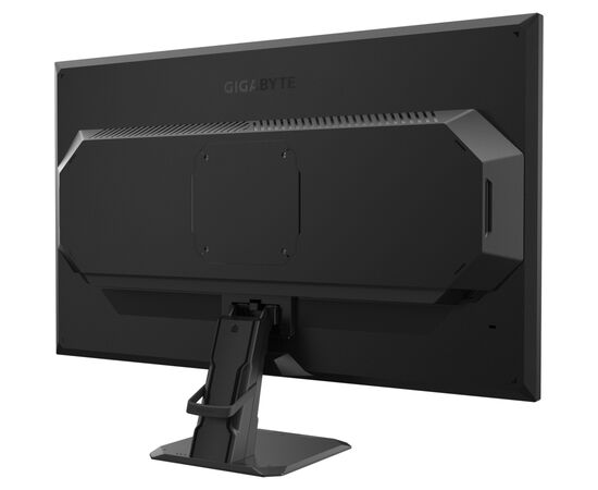 Монитор GIGABYTE GS27FA Gaming Monitor, изображение 5 Монитор GIGABYTE GS27FA Gaming Monitor, изображение 5
