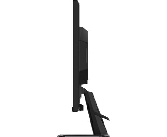 Монитор GIGABYTE GS27FA Gaming Monitor, изображение 6 Монитор GIGABYTE GS27FA Gaming Monitor, изображение 6