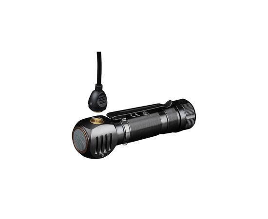 Зарядное устройство для аккумуляторов Fenix HM61R V2.0 (MCCHM61Rv2), изображение 2 Зарядное устройство для аккумуляторов Fenix HM61R V2.0 (MCCHM61Rv2), изображение 2
