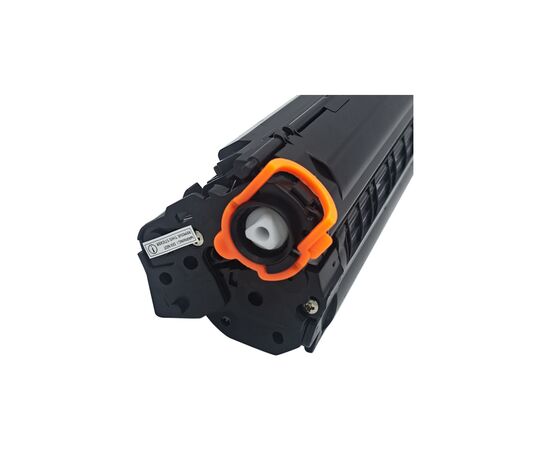 Картридж ACO Canon 737 2.4K (ACO-CRG-737), зображення 2 Картридж ACO Canon 737 2.4K (ACO-CRG-737), зображення 2