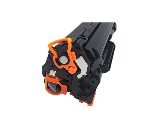 Картридж ACO Canon 737 2.4K (ACO-CRG-737), зображення 3 Картридж ACO Canon 737 2.4K (ACO-CRG-737), зображення 3