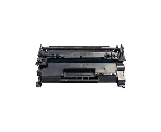 Картридж ACO Canon 070 Black 3K (ACO-CRG-070NC)