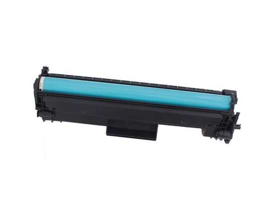 Картридж ACO HP 142A Black без чипа (ACO-W1420ANC), изображение 2 Картридж ACO HP 142A Black без чипа (ACO-W1420ANC), изображение 2