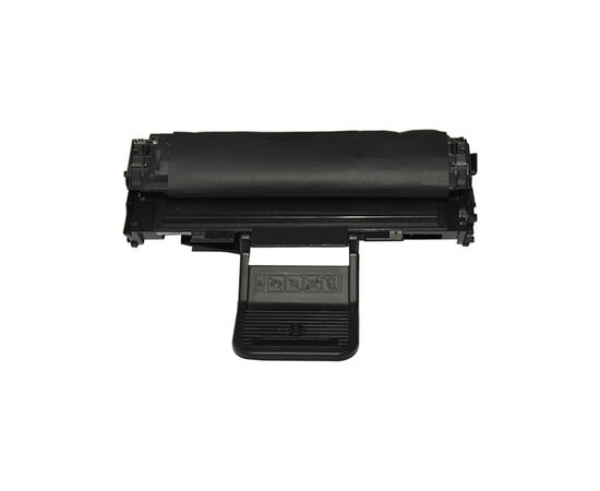 Картридж ACO Samsung SCX-4650N/4655FN Black SU853A (ACO-MLT-D117S), изображение 2 Картридж ACO Samsung SCX-4650N/4655FN Black SU853A (ACO-MLT-D117S), изображение 2