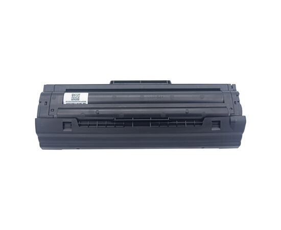 Картридж ACO Samsung SL-M2020/2021/2022/2026/2028/2070/2071 Black (ACO-MLT-D111L), изображение 2 Картридж ACO Samsung SL-M2020/2021/2022/2026/2028/2070/2071 Black (ACO-MLT-D111L), изображение 2