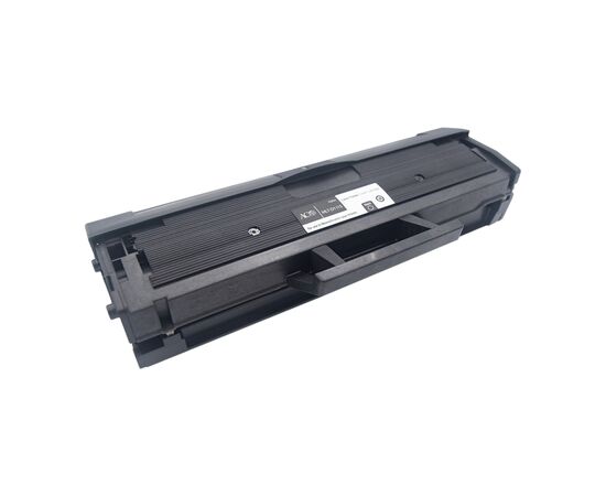 Картридж ACO Samsung SL-M2020/2021/2022/2026/2028/2070/2071 Black (ACO-MLT-D111L), изображение 3 Картридж ACO Samsung SL-M2020/2021/2022/2026/2028/2070/2071 Black (ACO-MLT-D111L), изображение 3