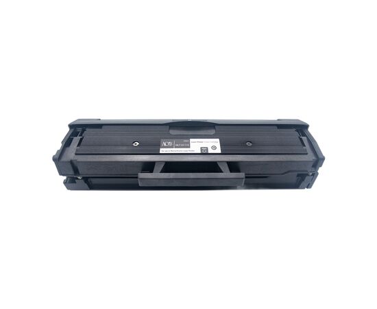 Картридж ACO Samsung SL-M2020/2021/2022/2026/2028/2070/2071 Black (ACO-MLT-D111L), изображение 4 Картридж ACO Samsung SL-M2020/2021/2022/2026/2028/2070/2071 Black (ACO-MLT-D111L), изображение 4