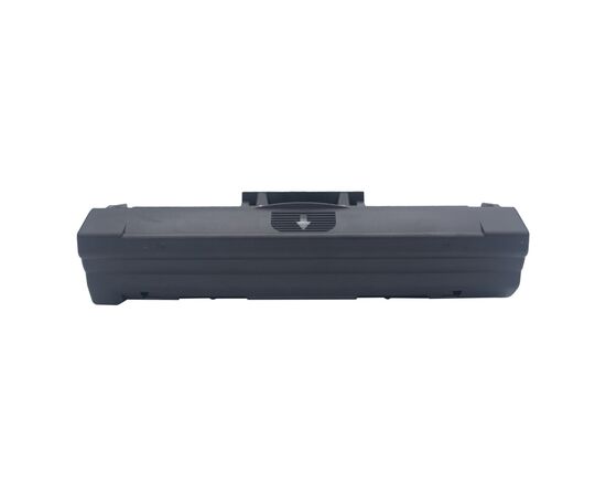 Картридж ACO Samsung SL-M2020/2021/2022/2026/2028/2070/2071 Black (ACO-MLT-D111L)