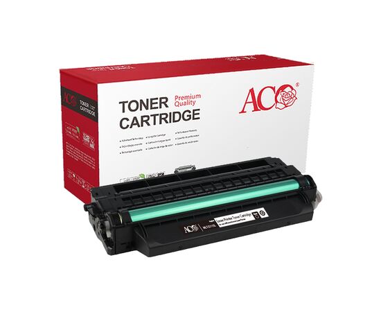 Картридж ACO Samsung SL-M2620/M2820/M2870 Black (ACO-MLT-D115L), изображение 2 Картридж ACO Samsung SL-M2620/M2820/M2870 Black (ACO-MLT-D115L), изображение 2