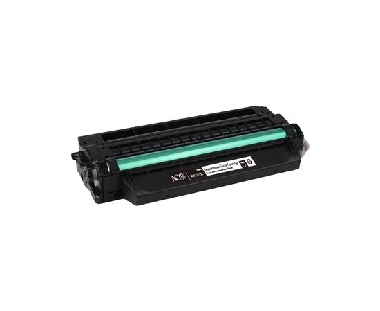 Картридж ACO Samsung SL-M2620/M2820/M2870 Black (ACO-MLT-D115L)