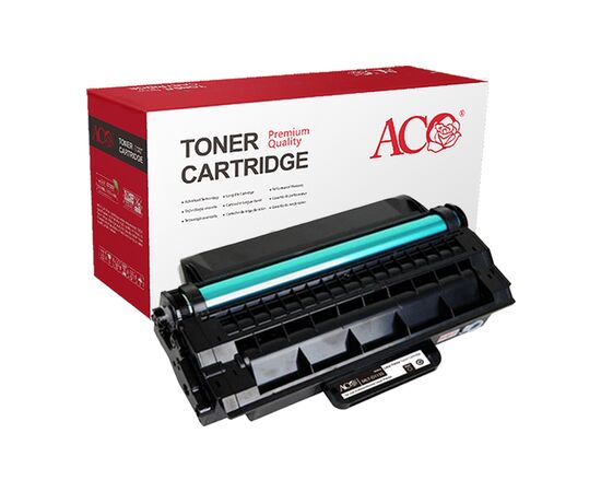 Картридж ACO Samsung SL-M2620/M2820/M2870 Black (ACO-MLT-D115S), изображение 2 Картридж ACO Samsung SL-M2620/M2820/M2870 Black (ACO-MLT-D115S), изображение 2