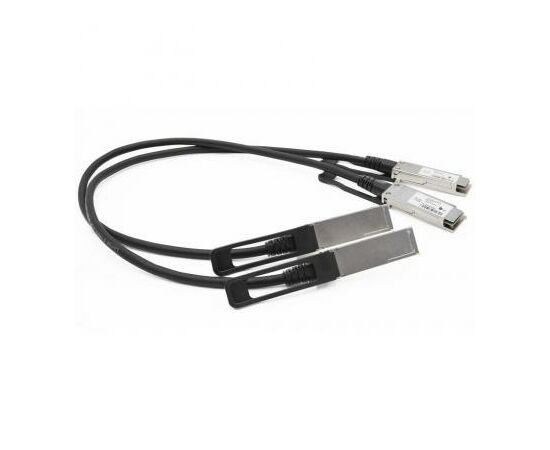 Оптический патчкорд Meraki MA-CBL-40G-50CM