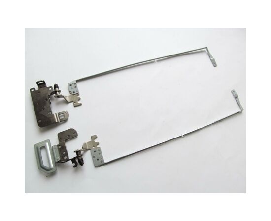 Петлі ноутбука Acer Aspire E5-511/521/531/551/571/572,V3-532/572,Extensa EX2509/ (A48608)