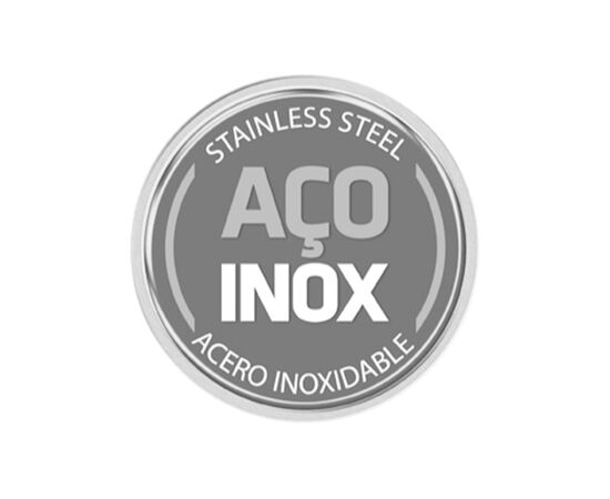 Лопатка кухонна Tramontina Amazonas для торту (63960/151), зображення 2