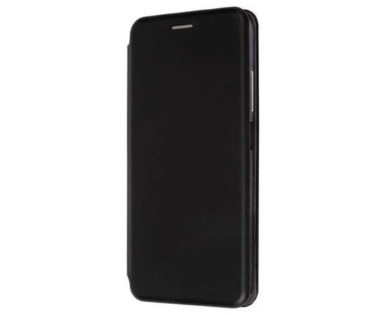 Чохол до мобільного телефона Armorstandart G-Case Infinix Hot 50 4G Black (ARM80967)