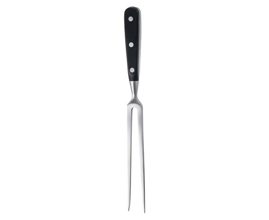Виделка кухарська MasterPro Foodies collection для м'яса 41 см (BGMP-4316)