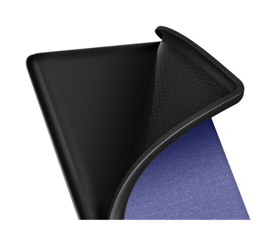 Чехол для электронной книги BeCover Smart Case Amazon Kindle Paperwhite 12th Gen. 2024 7" Purple (712848), изображение 5 Чехол для электронной книги BeCover Smart Case Amazon Kindle Paperwhite 12th Gen. 2024 7" Purple (712848), изображение 5