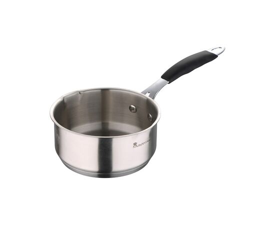 Ківш MasterPro Foodies collection, 1.3 л (BGMP-1590)