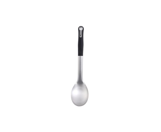 Ложка поварская MasterPro Foodies collection, 32.7 см (BGMP-4857)
