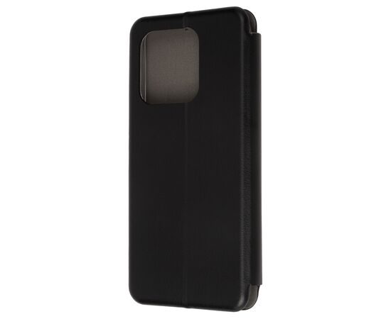 Чехол для мобильного телефона Armorstandart G-Case Infinix Hot 50i / Smart 9 Black (ARM80969), изображение 2