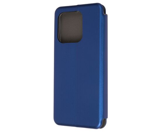Чехол для мобильного телефона Armorstandart G-Case Infinix Hot 50i / Smart 9 Blue (ARM80968), изображение 2