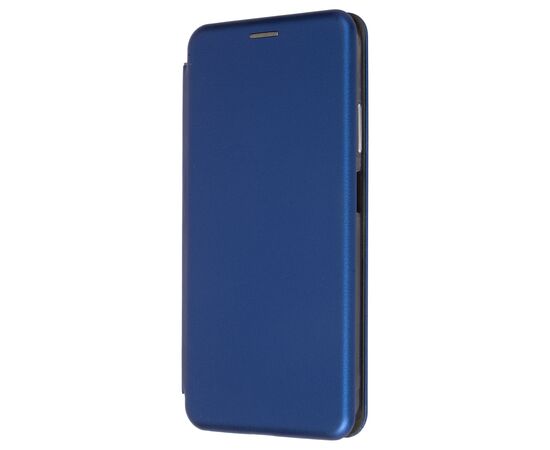 Чохол до мобільного телефона Armorstandart G-Case Infinix Hot 50i / Smart 9 Blue (ARM80968)