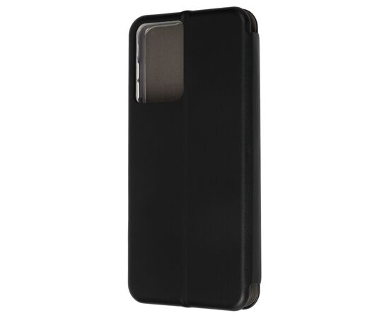 Чохол до мобільного телефона Armorstandart G-Case Motorola G55 5G Black (ARM81222), зображення 2