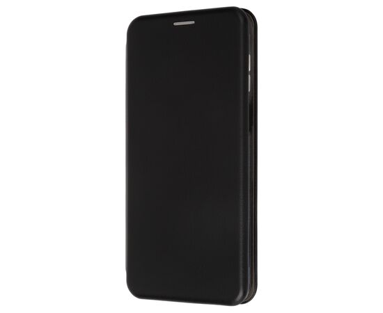 Чохол до мобільного телефона Armorstandart G-Case Motorola G55 5G Black (ARM81222)