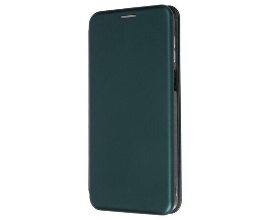 Чохол до мобільного телефона Armorstandart G-Case Motorola G55 5G Green (ARM81221)
