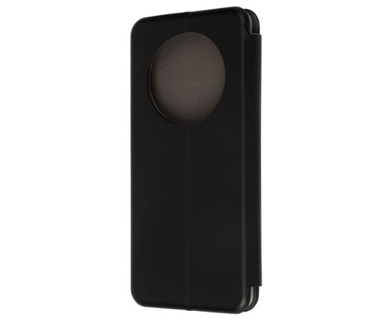 Чехол для мобильного телефона Armorstandart G-Case Tecno Spark 30 4G (KL6) Black (ARM81364), изображение 2
