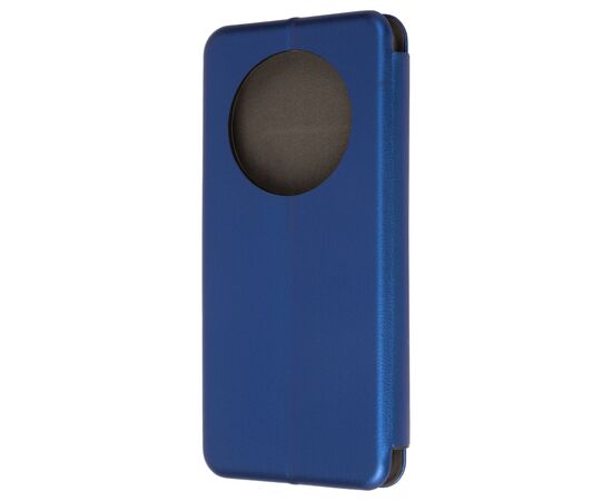 Чохол до мобільного телефона Armorstandart G-Case Tecno Spark 30 4G (KL6) Blue (ARM81363), зображення 2
